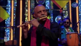 Pakistan Idol - Season 2 Episode 33